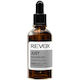 Revox Серум за Пилинг за Лице 30ml