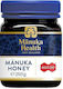 Manuka Health Мед Манука Honey MGO 250+