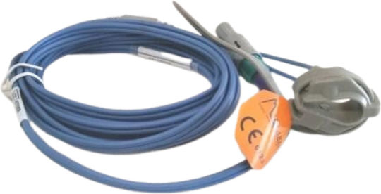 Somo Med Senzor de oximetrie Infant pentru Monitor SM2000