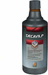 Faren Decavil F Rust Cleaner 750ml