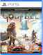 Godfall Deluxe Edition PS5 Game