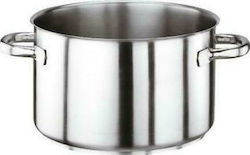 Paderno Series 1000 Ανοξείδωτη Χύτρα