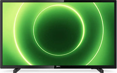 Philips Smart Televizor 32" HD Ready LED 32PHS6605/12 HDR (2020)