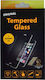 Προστατευτικο Tempered Glass (Huawei Y5p)