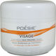 Dafnis Poesie Visage Calendula Face Peeling Cream 250ml