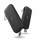 Ugreen LP174 Plastic Switch Carrying Case Black