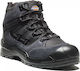 Dickies Everyday FA247B Boots Safety Gray S1P