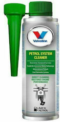 Valvoline Petrol System Cleaner 300ml