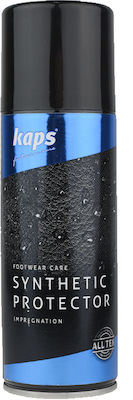 Kaps Synthetic Protector 200 ml Agent de curățare Încălțăminte 200ml