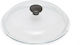 Skeppshult Glass Lid for Pot 25cm SK120GL