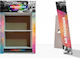 Auto Gs Produkt-Display-Ständer