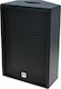 HK Audio PR:O 110 XD2 Αυτοενισχυόμενο Ηχείο PA 1200W με Woofer 10" 34.5x29x49.5εκ.