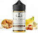 Five Pawns Flavor Shot Grandmaster 30ml/60ml 1Stück