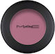 M.A.C Lidschatten Matt in fester Form Ripened 1.5gr
