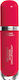 Revlon Ultra HD Vinyl Lip Polish Lang anhaltend Flüssig Lippenstift Reines