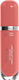 Revlon Ultra HD Vinyl Lip Polish Long Lasting L...