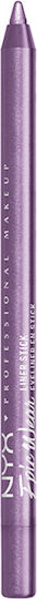 NYX Professional Makeup Epic Wear Liner Stick 20 Graphic Purple