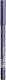 NYX Professional Makeup Epic Wear Liner Sticks Long Stay & Waterproof Pen Eye Liner 1.22gr