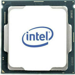 Intel Celeron Dual Core G5900Τ 3.2GHz Prozessor 2 Kerne für Socket 1200 Tablett