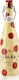 Lolea Sangria Nº2 750ml