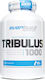 Everbuild Nutriton Tribulus Terrestris 1000mg Добавка за Либидо и Засилване на Тестостерон 90 Таблетки
