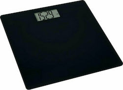 Alfa Care Economy BS-161 Ψηφιακή Ζυγαριά 180kg