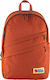 Fjallraven Vardag 28 Τσάντα Πλάτης για Laptop 15" Cabin Red