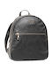 Guess Vikky Vg Damen Tasche Rucksack Schwarz