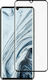 5D Adeziv complet Full Face Tempered Glass (Mi Note 10 Lite)