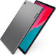Lenovo Tab M10 FHD Plus (2nd Gen) 10.3" with WiFi (2GB/32GB) Gray
