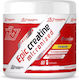 Immortal Nutrition Epic Creatine 5000mg Lemon 300gr