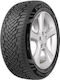 Petlas All Season PT565 215/55R16 97V XL Car Tyres for Passenger Vehicle