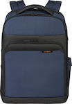 Samsonite Mysight Backpack Backpack for 14.1" Laptop Blue