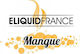 E-Liquid France Άρωμα Mango 10ml 1τμχ