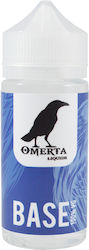 Omerta Base Omerta Base