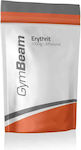 GymBeam Eritritol Pulbere 1000gr