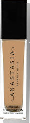 Anastasia Beverly Hills Luminous Foundation 315...