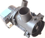 481281728015 Replacement Pump for Washing Machine