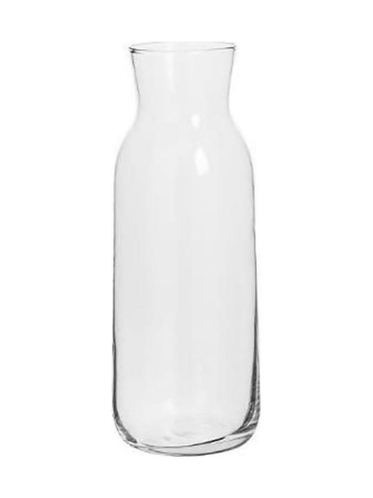 Atmosphera Sergi Krug Glas 1200ml 1Stück