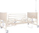 Mobiak 0806449 Elektrisches Mehrsegment-Bett El...