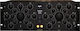 SPL Passeq Equalizer