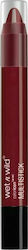 Wet n Wild Color Icon Multi-Stick Бордо 3.2гр Wet n Wild Color Icon Multi-Stick Бордо 3.2гр