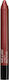 Wet n Wild Color Icon Multi-Stick Eye Shadow St...