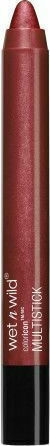 Wet n Wild Color Icon Multi-Stick Σκιά Ματιών σε Stick με Κόκκινο Χρώμα 3.2gr