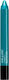 Wet n Wild Color Icon Multi-Eye Shadow Stick wi...
