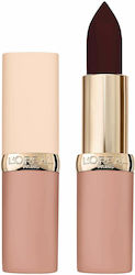 L'Oreal Paris Color Riche Free The Nudes Червила L'Oreal Paris Color Riche Free The Nudes Червила