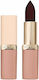 L'Oreal Paris Color Riche Free The Nudes Κλασικ...