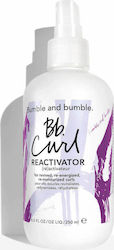 Bumble and Bumble Curl Refresher Bumble and Bumble Curl Refresher