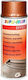 Dupli Color Spray Paint Hammer Finish Look with...