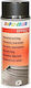 Dupli Color Spray Paint Hammer Finish Look with...